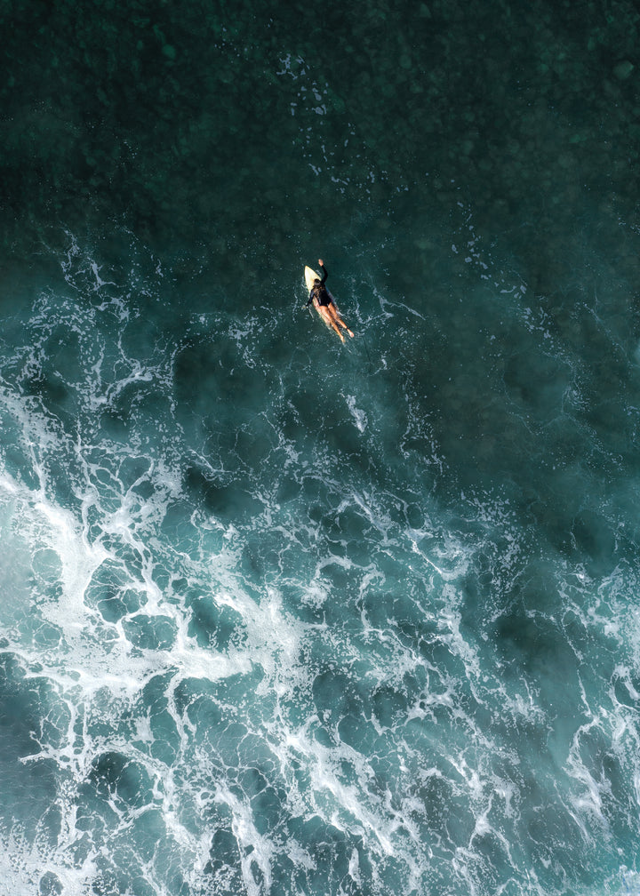 SURF