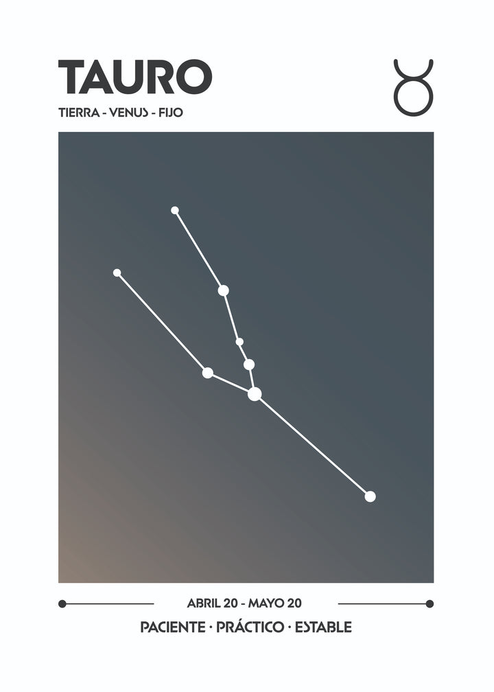 TAURO