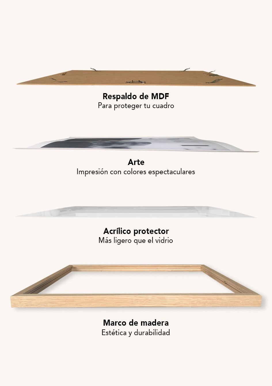 VACÍO