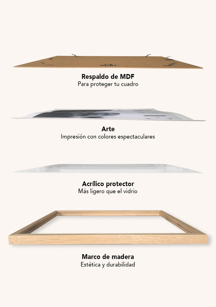VACÍO