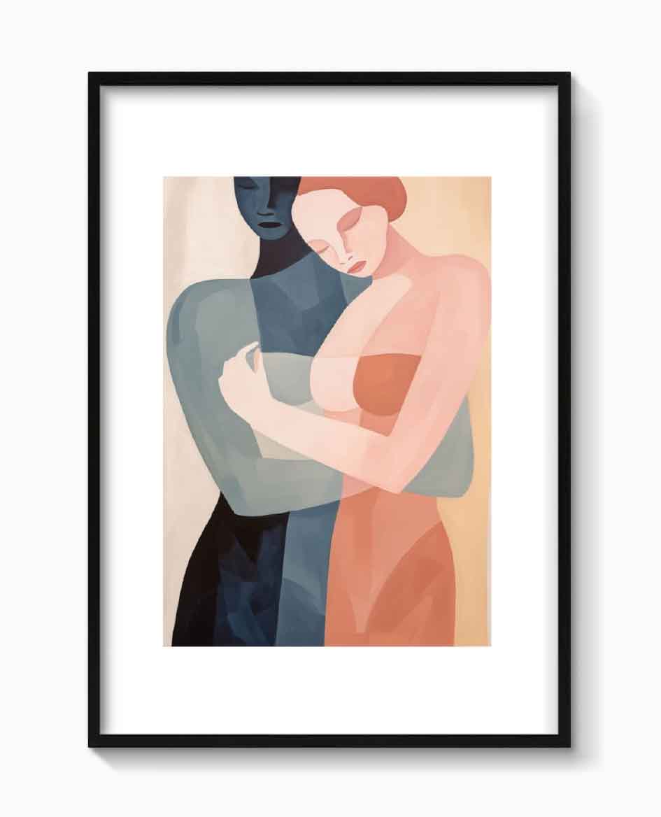 ABRAZO
