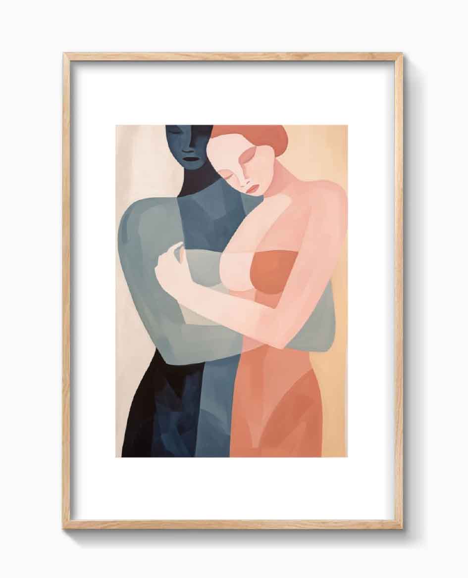 ABRAZO