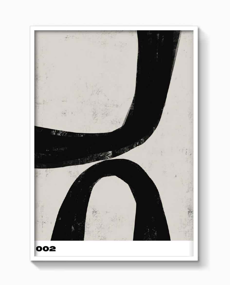 ABSTRACT 002
