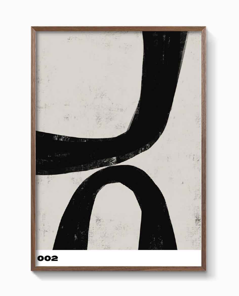 ABSTRACT 002