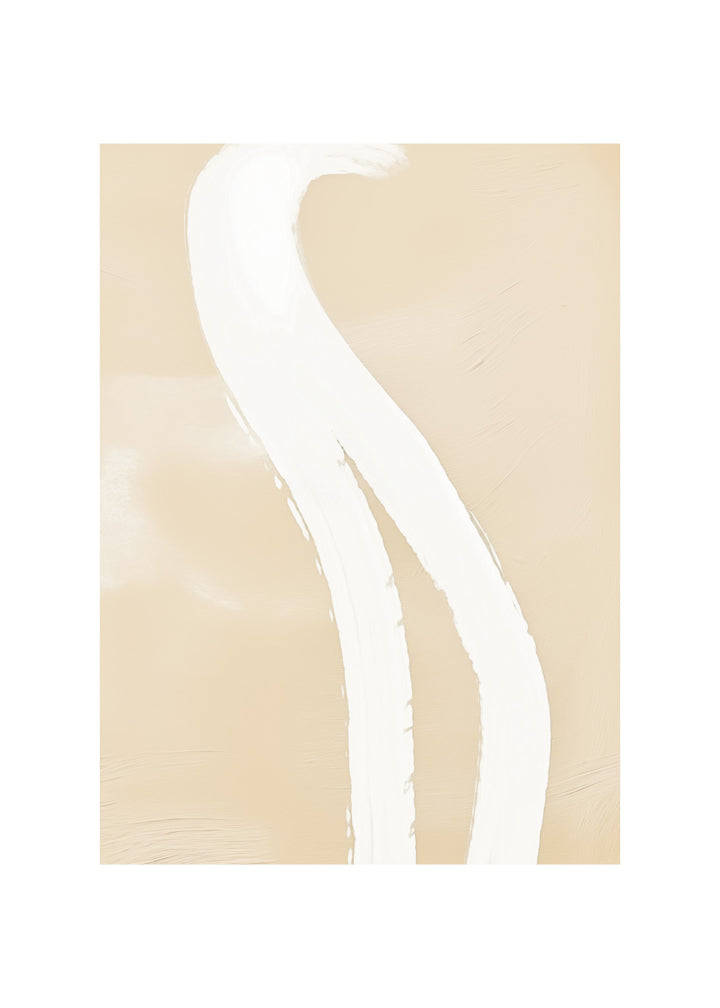 BEIGE PAINT 2