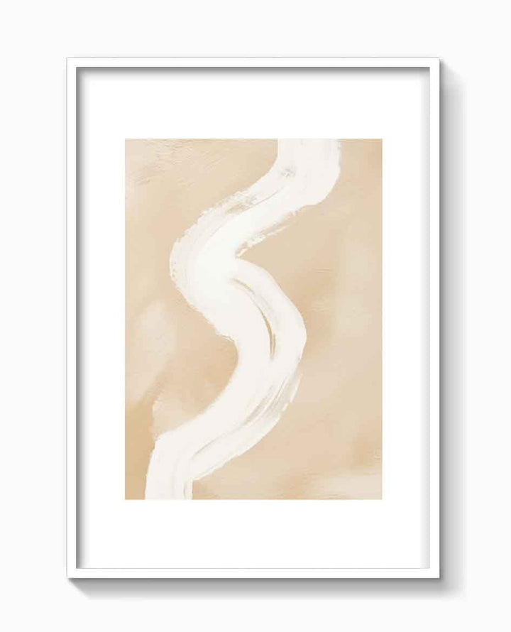 BEIGE PAINT