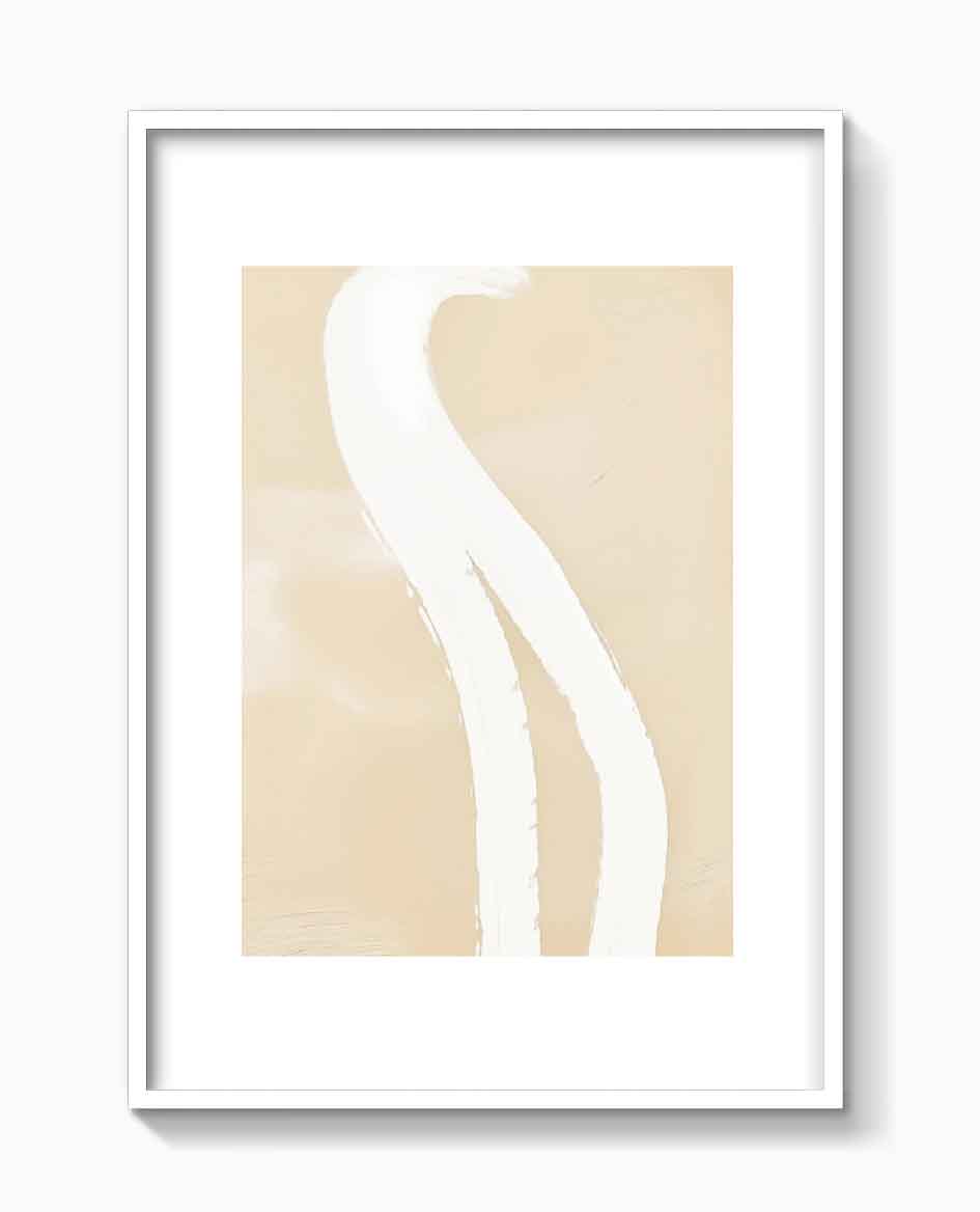 BEIGE PAINT 2