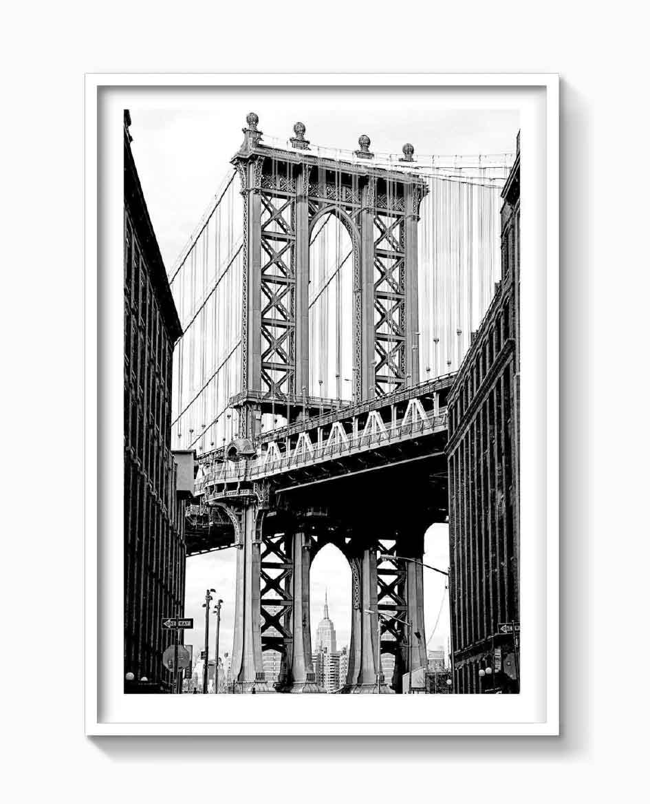 BROOKLYN