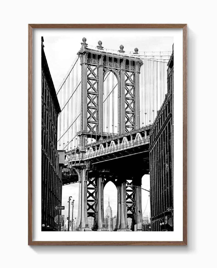 BROOKLYN