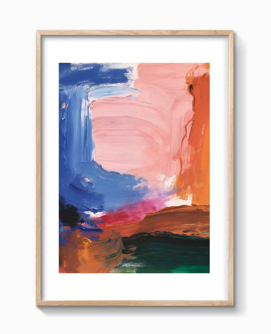 COLORFULL