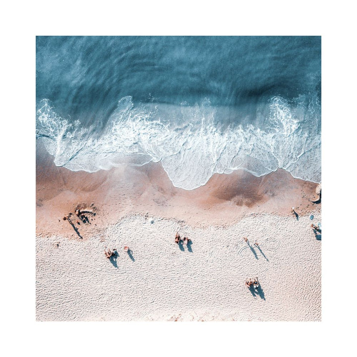 MAR