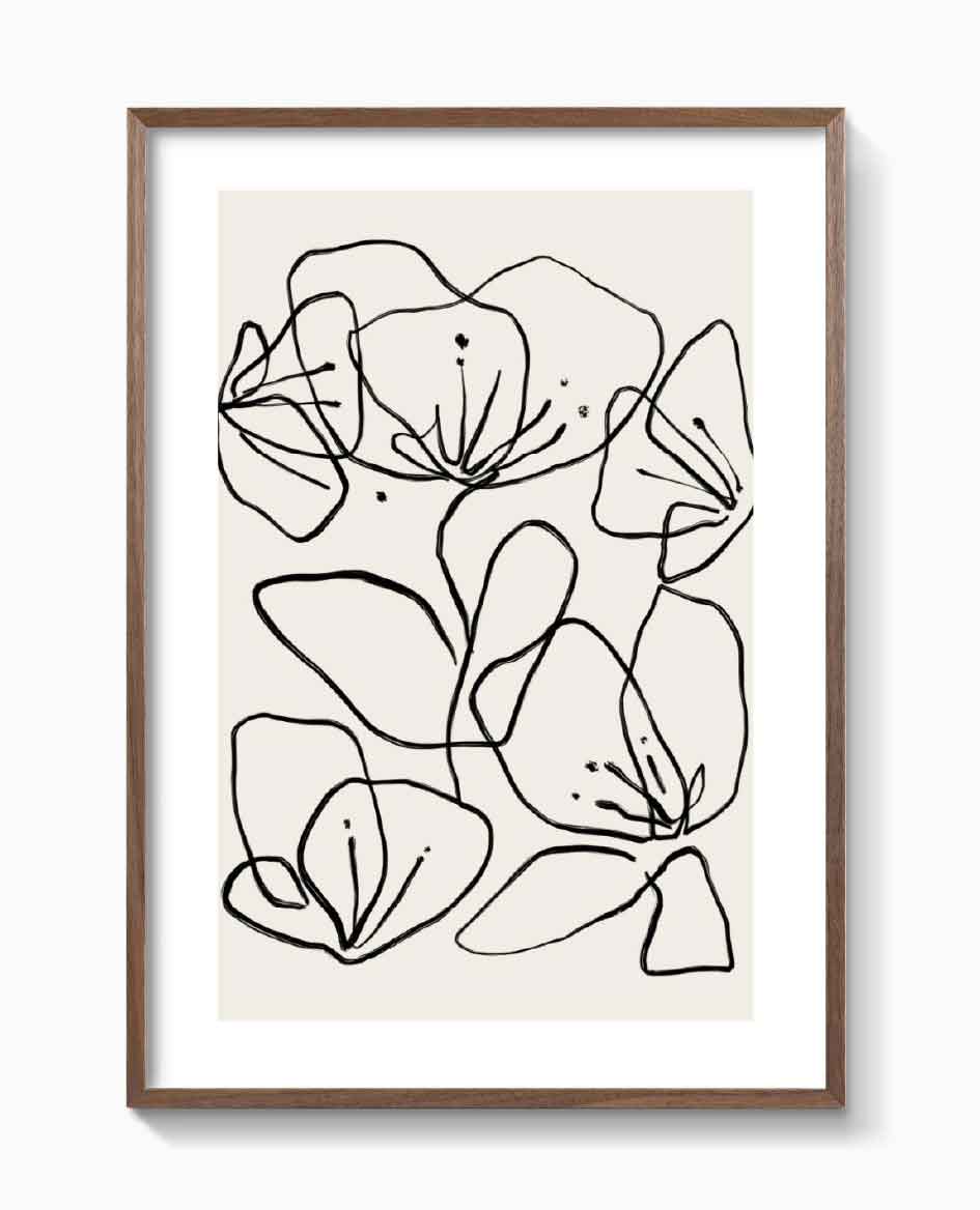 FLEURS
