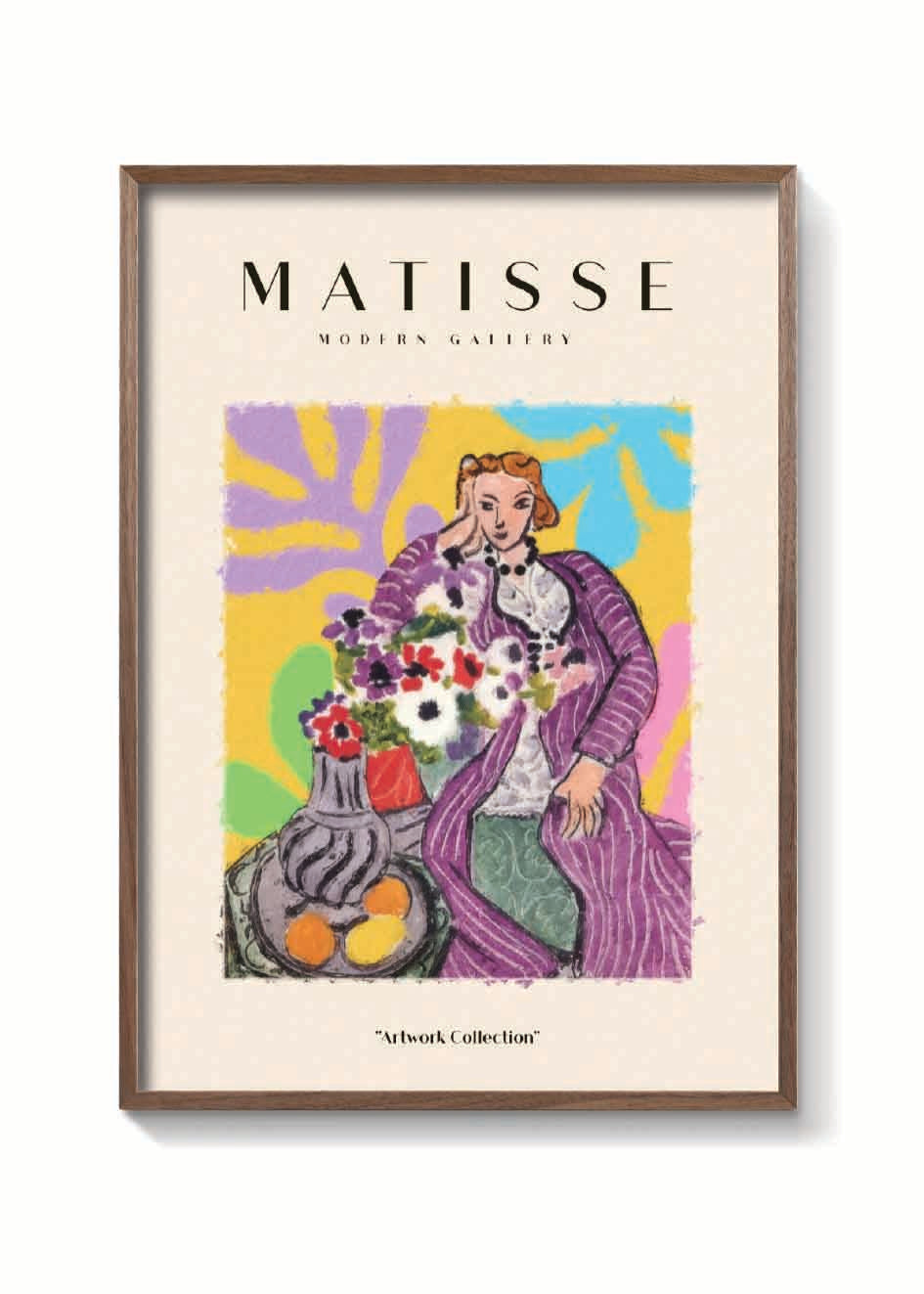 MADAME