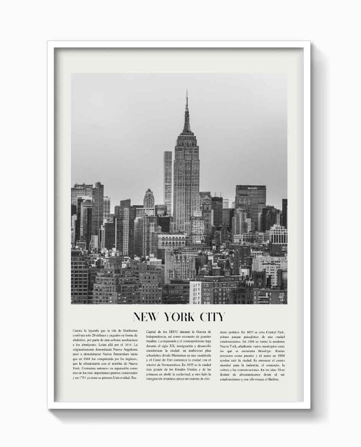 NEW YORK PAPER