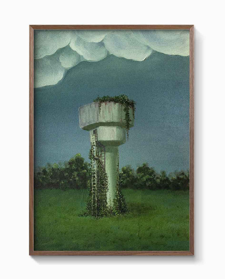 OASIS