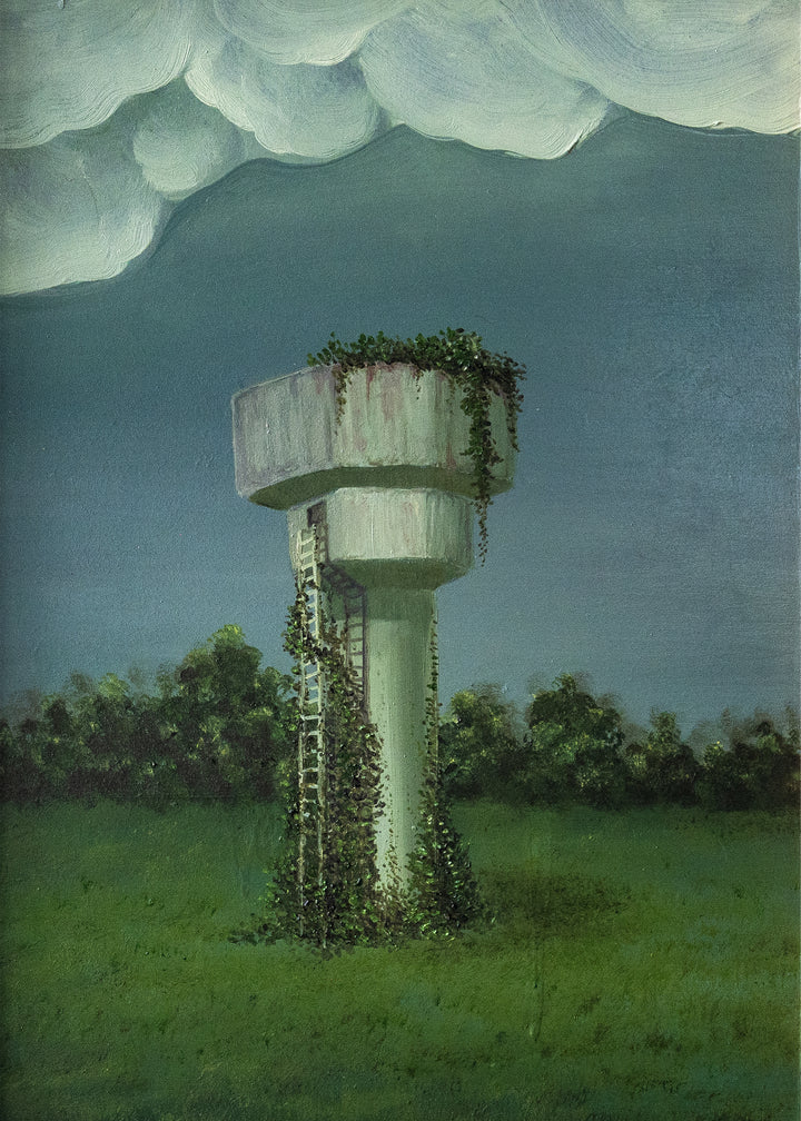 OASIS