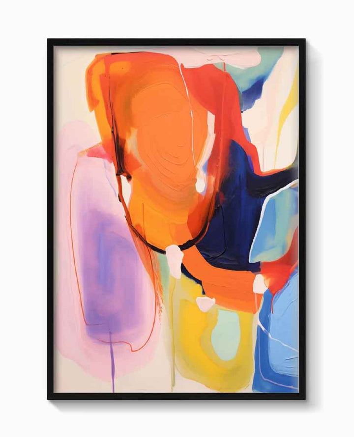 PAINT
