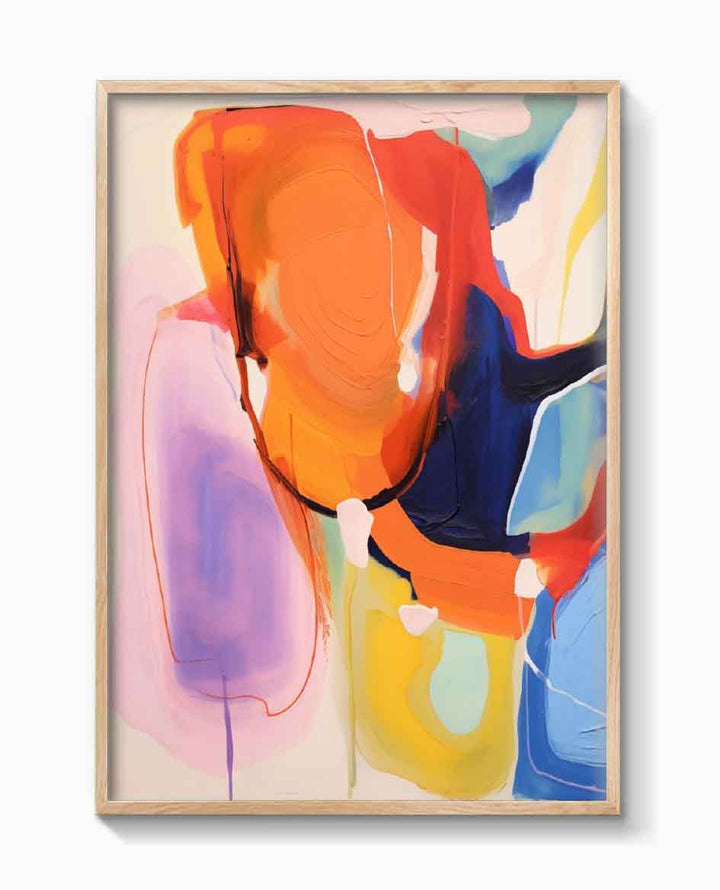PAINT