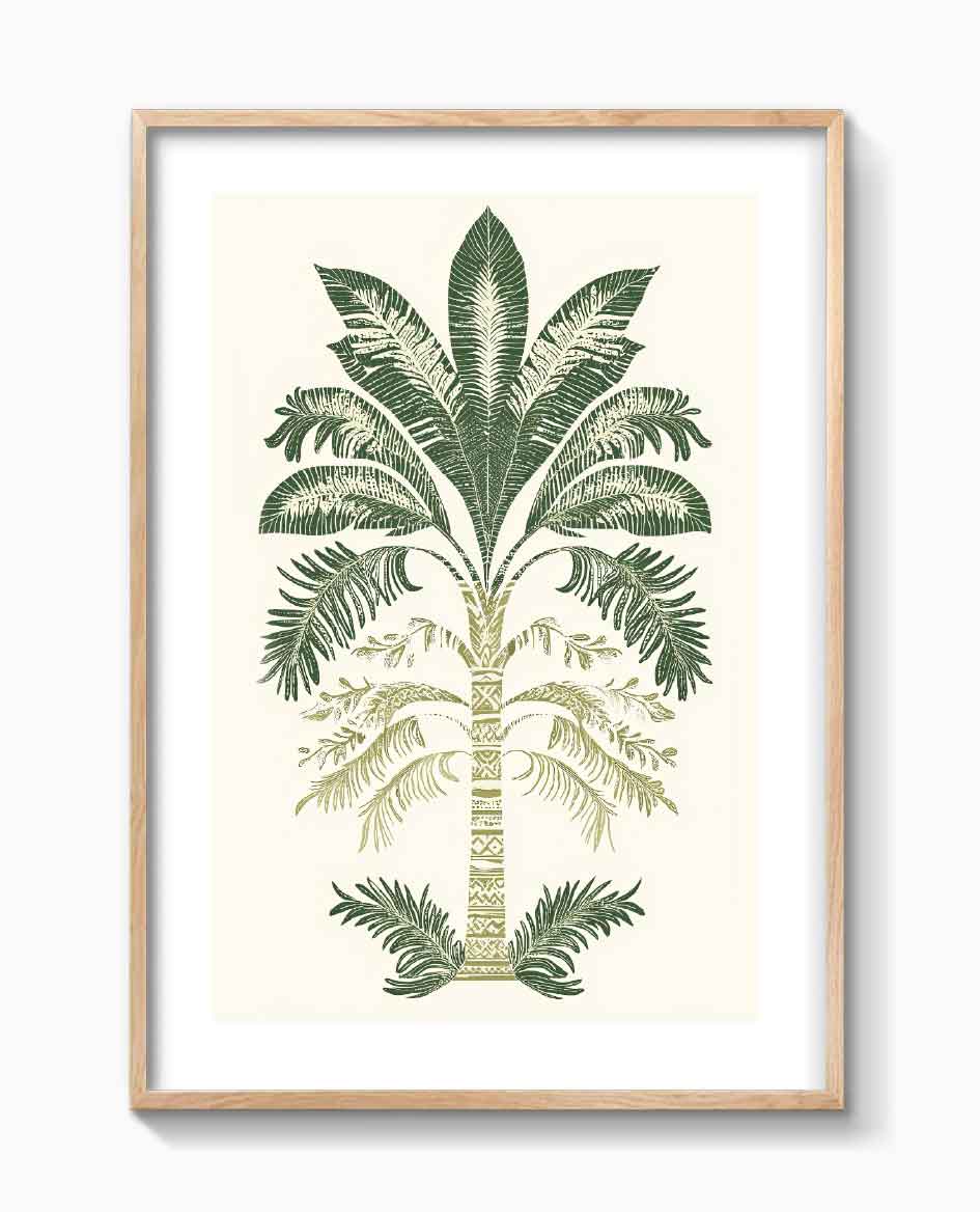 PALMA IMPERIAL