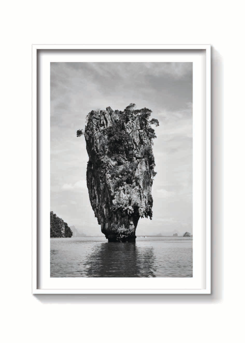 PHANG NGA