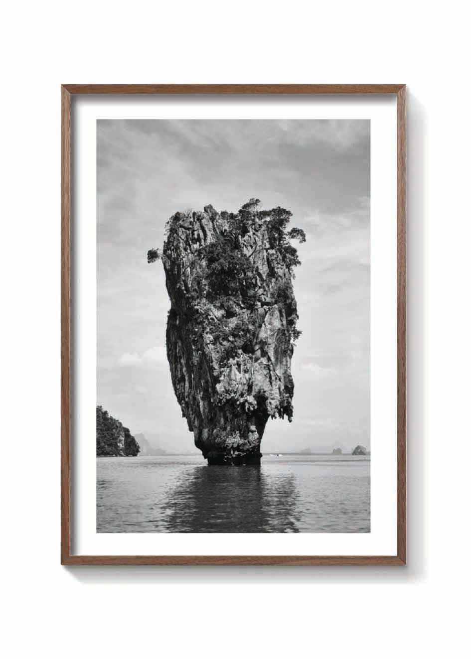 PHANG NGA