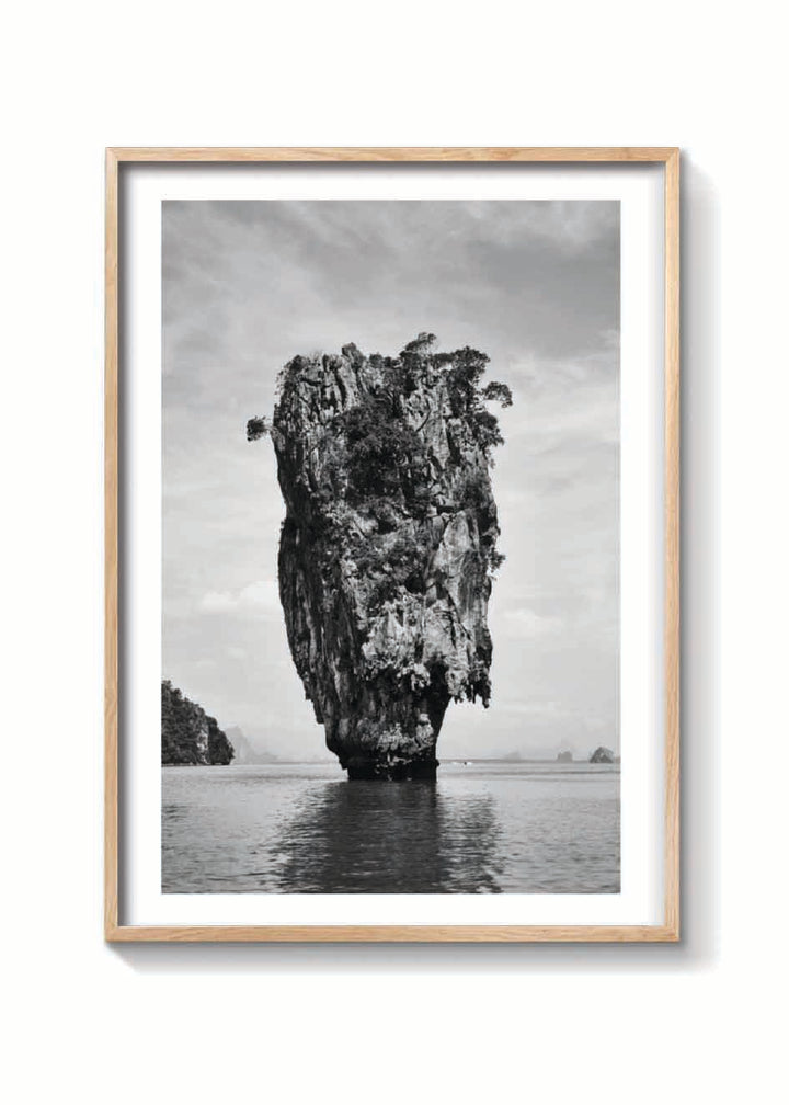 PHANG NGA