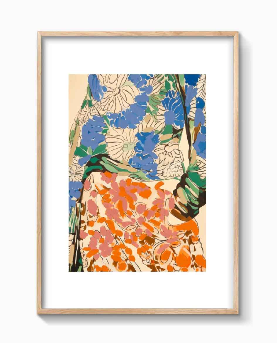 PRIMAVERA FLORAL 01