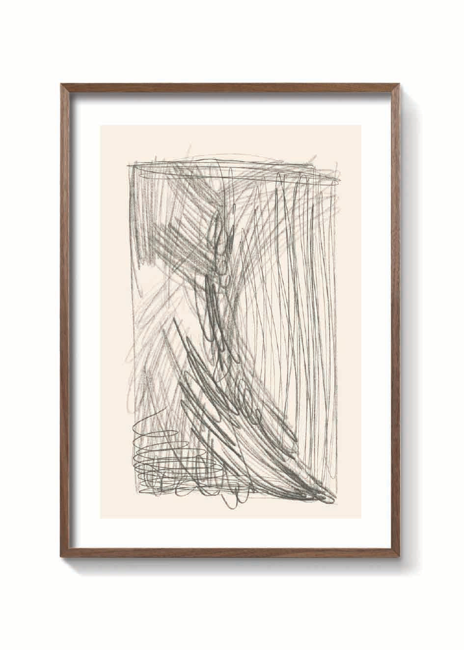 SKETCH NO. 2
