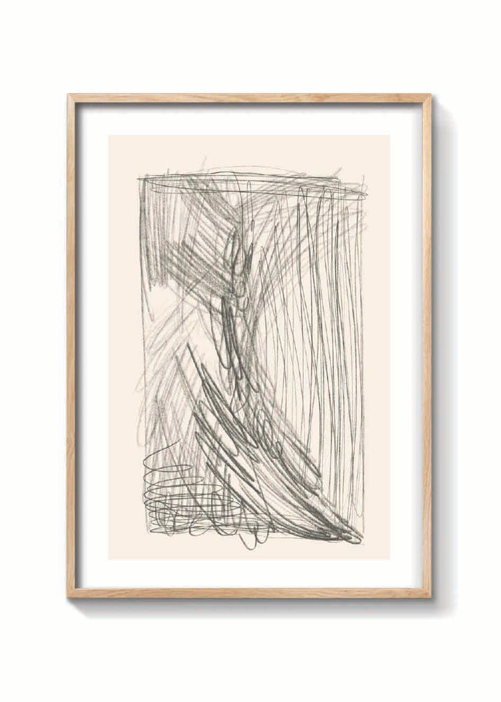 SKETCH NO. 2