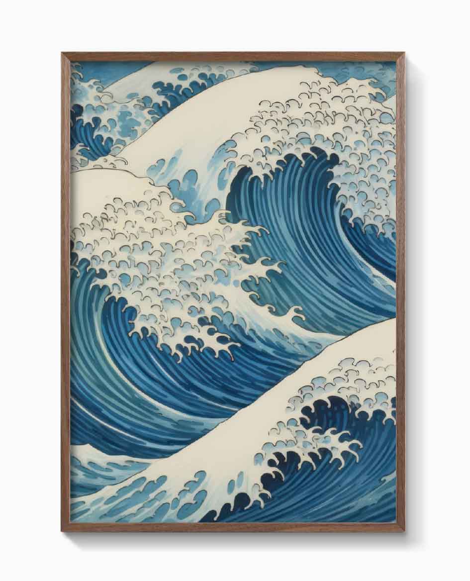 SURF OLAS
