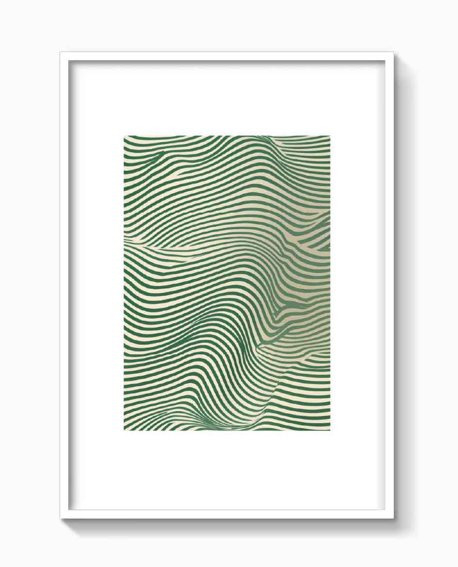 TOPOGRAFIA