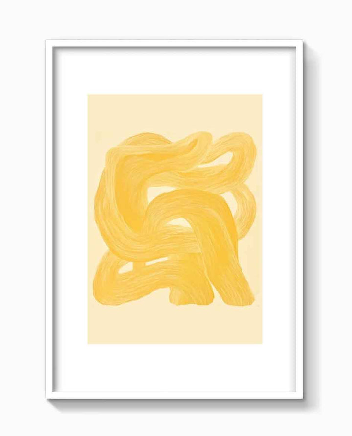 TRAZO AMARILLO 01