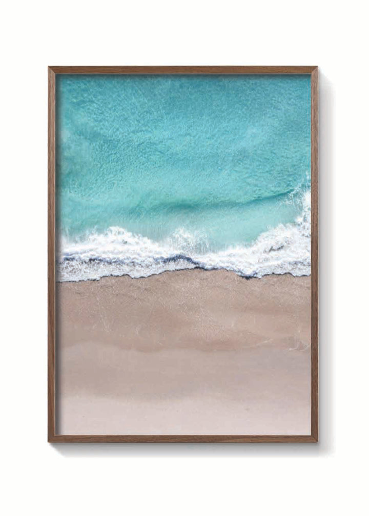 TULUM
