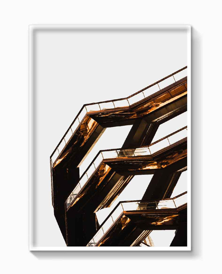 VESSEL DETAILS