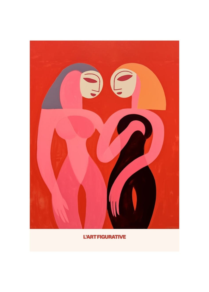 FIGURATIVE