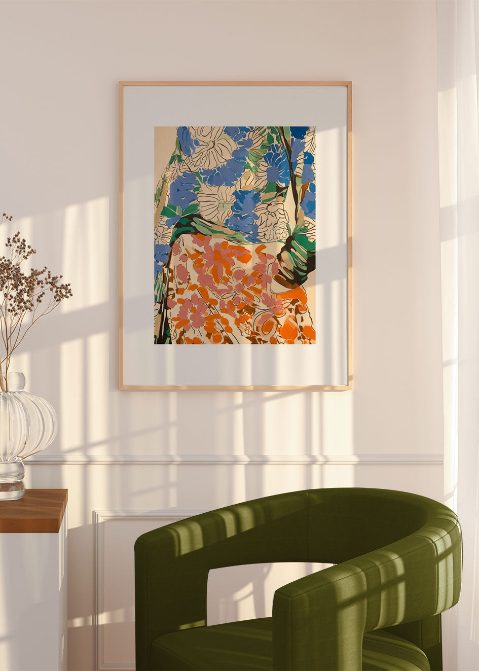 PRIMAVERA FLORAL 01