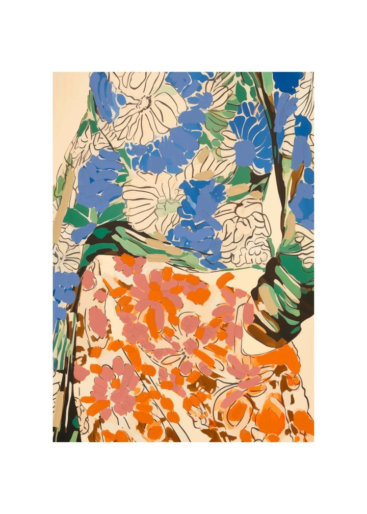 PRIMAVERA FLORAL 01