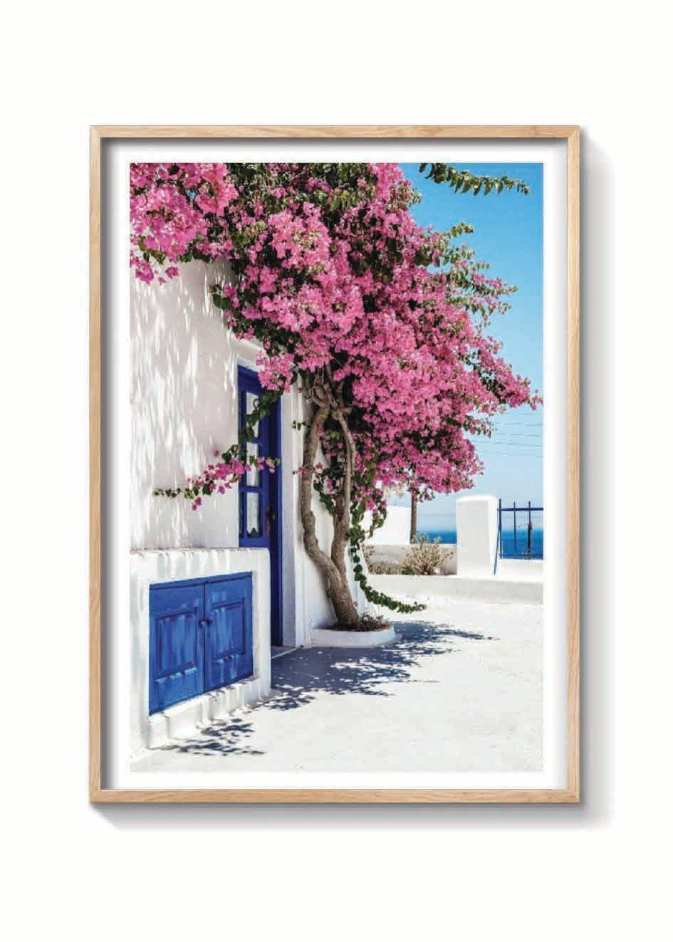 KRETA