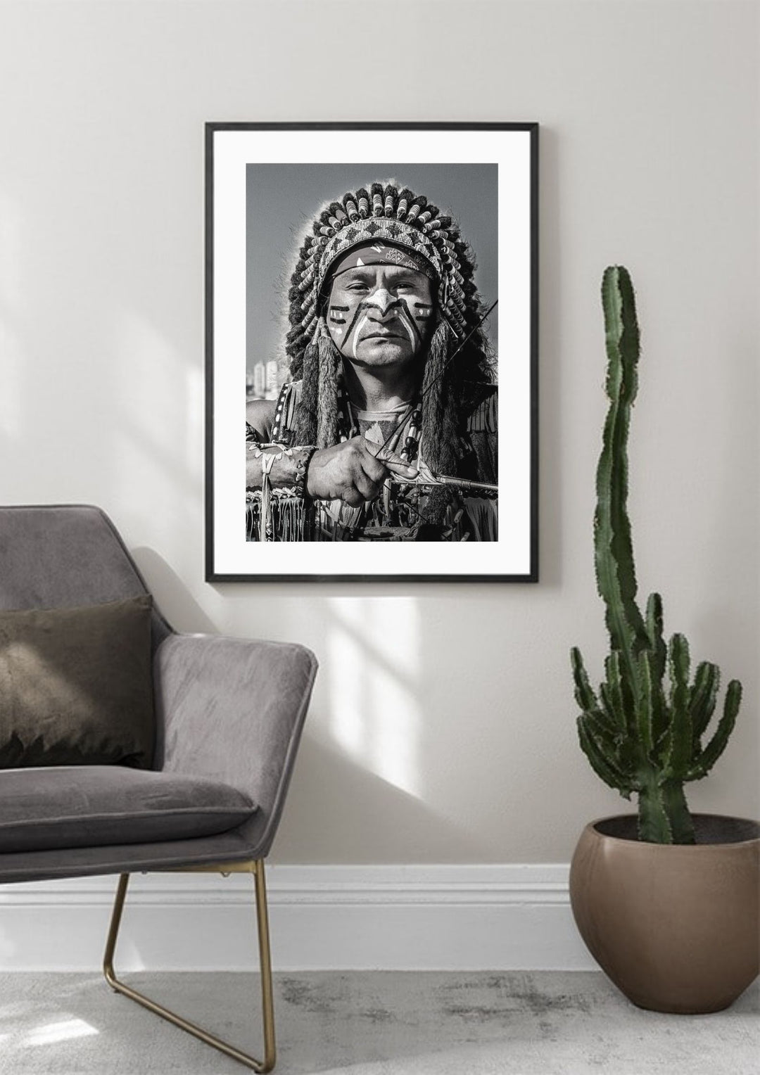 Cuadro-APACHE-Studio Malek